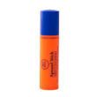 lab.riuniti farmacie aptasol stick prot alta 5,7ml