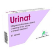 urinat 20cps