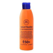 aptasol latte bb prot m/alta