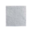 aquacel extra medicazione 5x5cm 10 pezzi