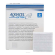 aquacel ag extra drs20x30cm5pz