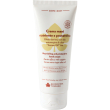 biofficina toscana crema mani nutriente & protettiva - 75 ml