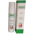 keripan pasta 50ml