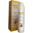 keracute oil olio airless 50 ml