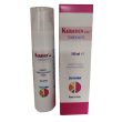 keraven airless 100 ml