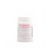 lipi-redox 60cps