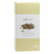 hanf natur canapa sat semi bio