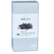 hanf natur canapa sat semi bio