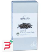 hanf&natur canapa sativa semi bio 500 g