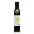hanf&natur canapa olio di semi bio 250 ml ml