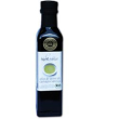 erbavoglio olio di semi di canapa sativa alimento vegano 250ml