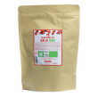 goji bacche bio 250g