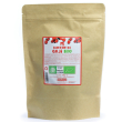 goji bacche bio 250g