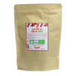 goji bacche biologiche 250 g g