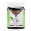 biochia semi di chia 450g