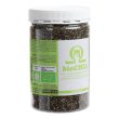 biochia semi di chia 450 g g