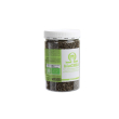 biochia semi di chia 450 g