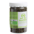 biochia semi di chia 450g