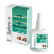 beforex 2x100ml