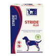 trm stride plus dog integratore alimentare per cani 200ml