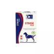 stride plus integratore per la salute delle articolazioni nei cani soluzione orale 500ml