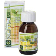 nutrimel 100ml