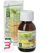 nutrimel 100 ml