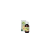 tossymel 150 ml ml gocce orali