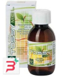 tossymel 150 ml