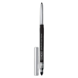 clinique quickliner for eyes intense 0.28 g