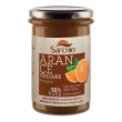 sarchio comp.arance 320g