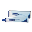 neo emoform dentifricio antiplacca protezione gengive 100 ml