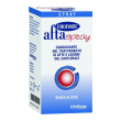 emoform afta spray 15 ml