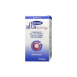 emoform - aftaspray confezione 15 ml