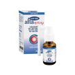 aftaspray emoform 15ml