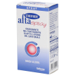 emoform aftaspray, 15 ml