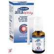 aftaspray emoform 15 ml