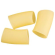 gragnano pasta paccheri lisci 500 grammi