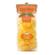 paccheri lisci 500g