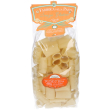 gragnano fabbrica della pasta paccheri lisci senza glutine 500 g altro
