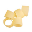 gragnano pasta calamarata liscia 500 grammi