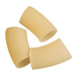 gragnano pasta paccheri rigati 500 grammi