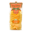 paccheri rigati 500g