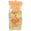 gragnano fabbrica della pasta paccheri rigati senza glutine 500 g altr