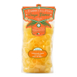 la fabbrica pasta gragnano calamarata rigata pasta senza glutine 500 g