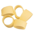 gragnano pasta calamarata rigata 500 grammi