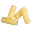gragnano pasta rigatoni 500 grammi