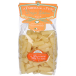 gragnano fabbrica della pasta rigatoni senza glutine 500 g altro