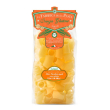 miez paccheri rigati 500 g