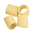 gragnano pasta mezzi paccheri rigati 500 grammi
